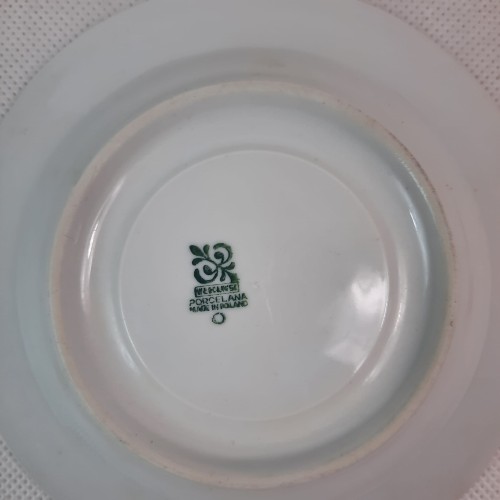 20240522_141056.jpg
