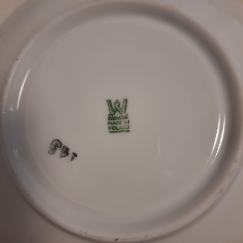20240522_143045.jpg