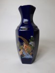 Wazon ceramiczny 
