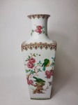 Wazon porcelanowy Kaiser