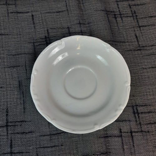 20240531_115615.jpg