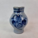 Dzbanek Ceramiczny z uchem