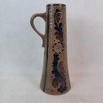 Dzban/Wazon ceramiczny