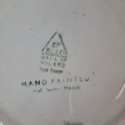 20240606_132517.jpg