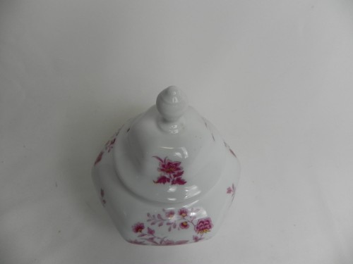 DSCN6786.JPG