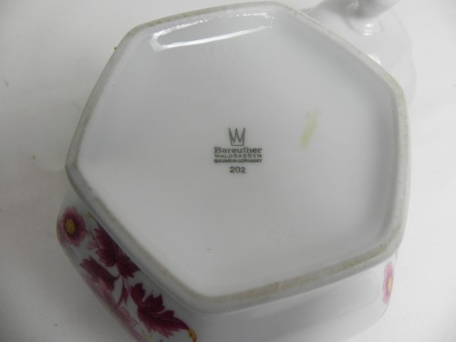 DSCN6788.JPG