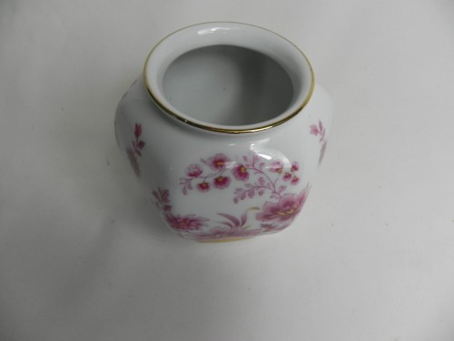 DSCN6791.JPG