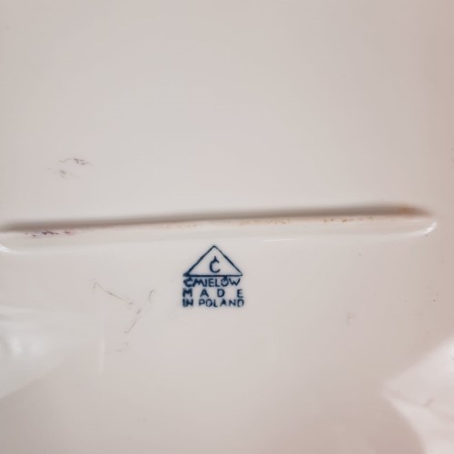 20240612_134315.jpg