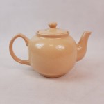 Czajnik Imbryk ceramiczny BOLESŁAWIEC 