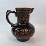 Dzban Ceramiczny PRL