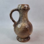 Dzbanek ceramiczny