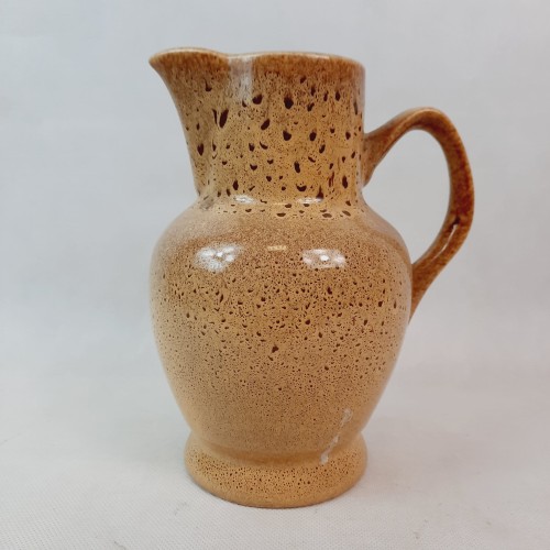 Dzbanek ceramiczny MIROSTOWICE 