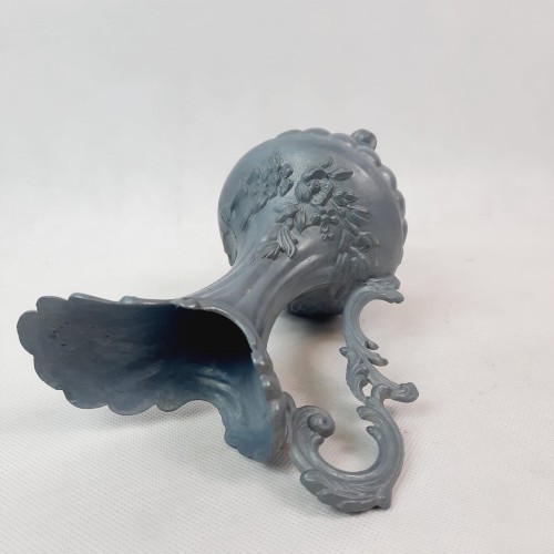 20240617_145101.jpg