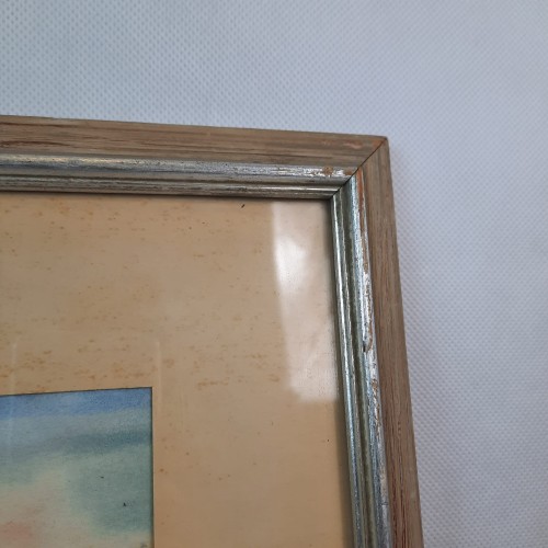 20240619_141610.jpg