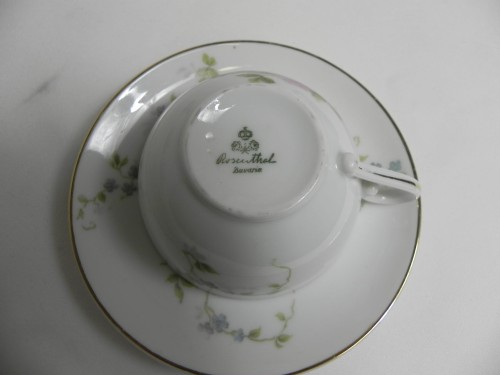 DSCN6863.JPG