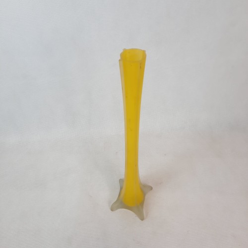 20240625_131418.jpg