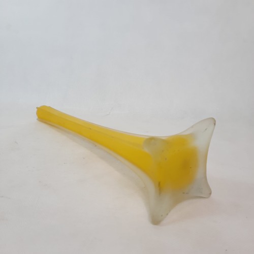 20240625_131436.jpg