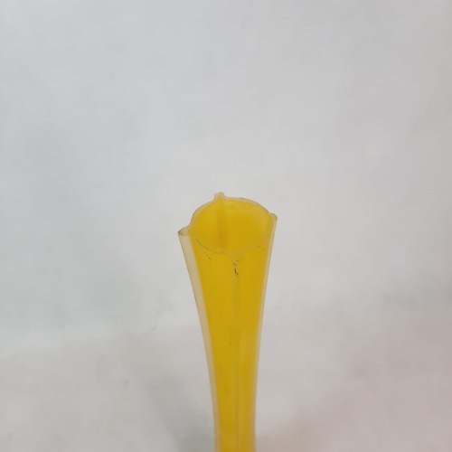 20240625_131447.jpg