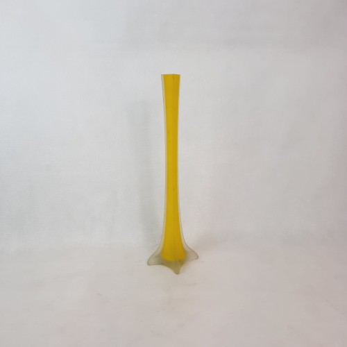 20240625_131453.jpg