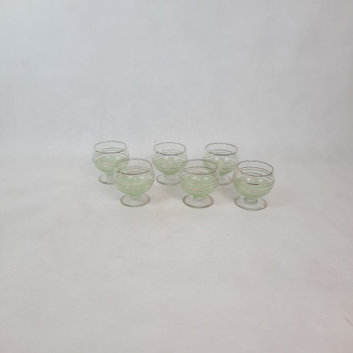 20240625_144356.jpg