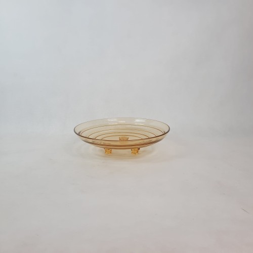 20240625_154940.jpg