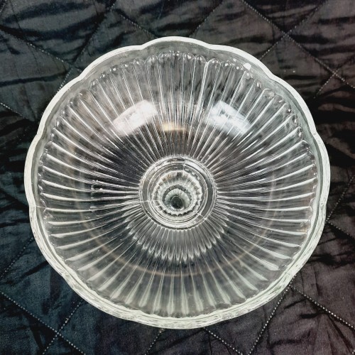20240626_114521.jpg
