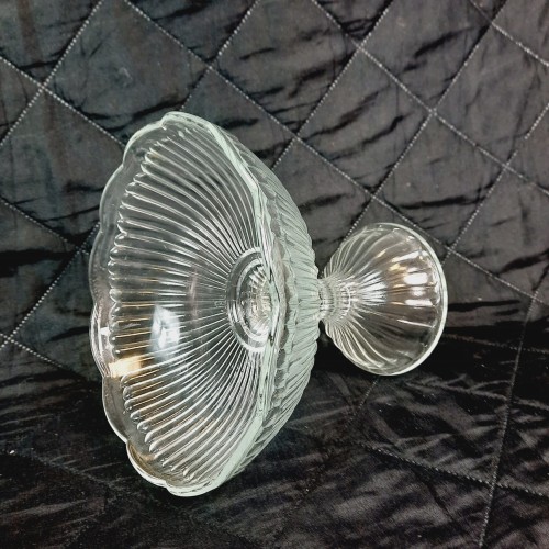 20240626_114545.jpg