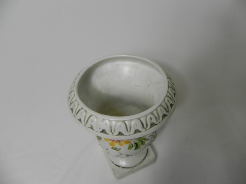 DSCN6934.JPG