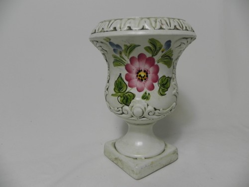 DSCN6936.JPG