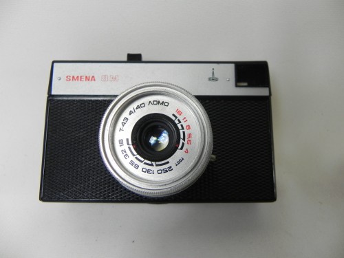 DSCN6954.JPG