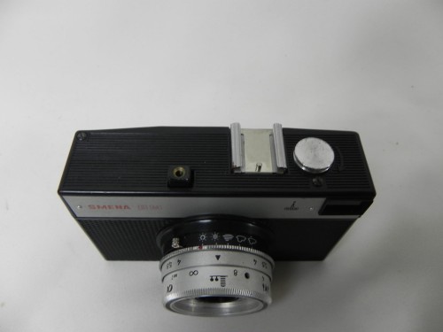 DSCN6955.JPG