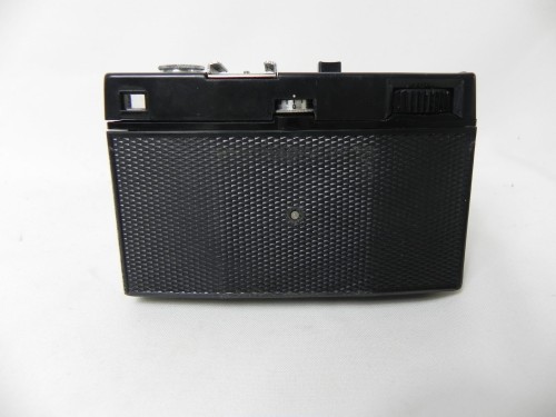 DSCN6956.JPG
