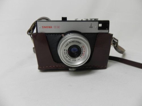 DSCN6957.JPG