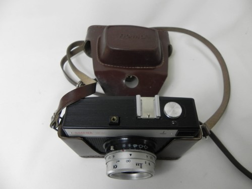 DSCN6958.JPG
