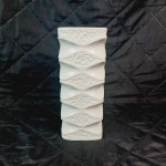 Wazon porcelanowy Royal PORZELLAN 