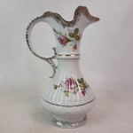 Wazon/Dzbanek porcelanowy Iwona CHODZIEŻ 
