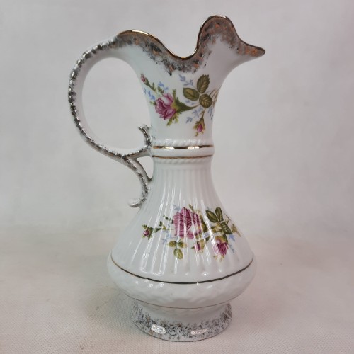 Wazon/Dzbanek porcelanowy Iwona CHODZIEŻ 