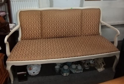 20190829_103705.jpg