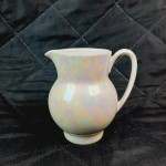 Mlecznik porcelanowy benzynka ĆMIELÓW