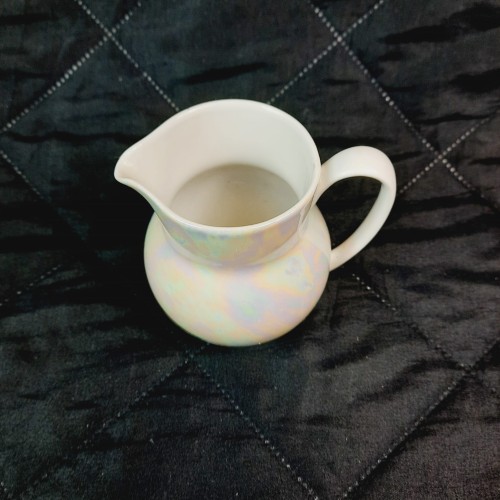 20240715_135353.jpg