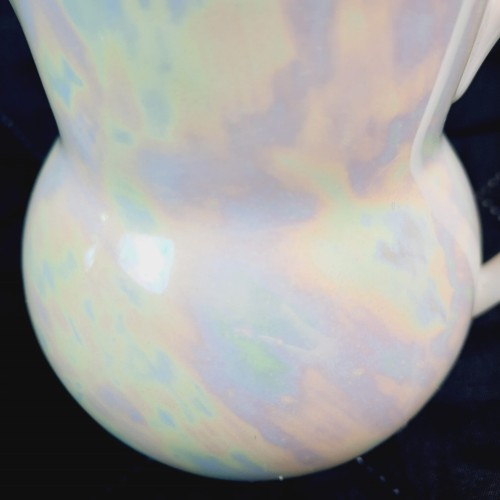 20240715_135448.jpg