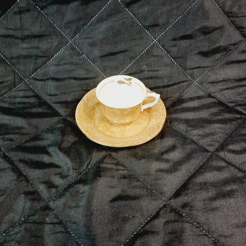 20240715_135650.jpg