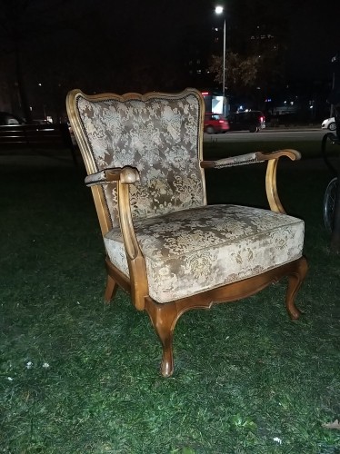 20201202_162137.jpg
