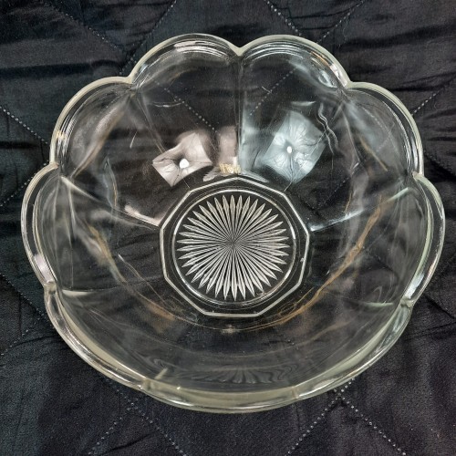 20240723_143613.jpg