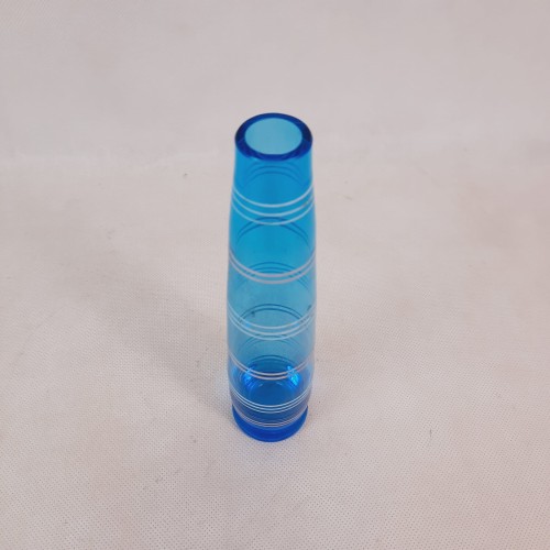 20240903_124414.jpg