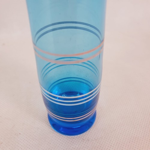 20240903_124430.jpg