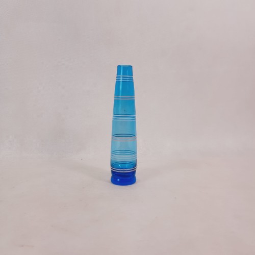 20240903_124434.jpg