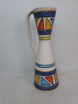 Wazon ceramiczny artystyczny KERAMIK 