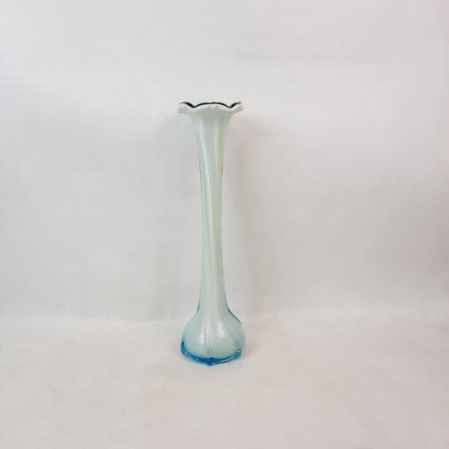 20241009_103015.jpg