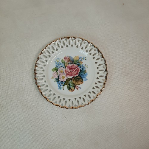20241009_130052.jpg